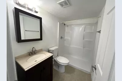 1115 Green Pine Boulevard, Unit #D1, West Palm Beach, FL 33409 - Photo 15