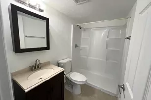 1115 Green Pine Blvd, West Palm Beach, FL 33409 - Photo 15