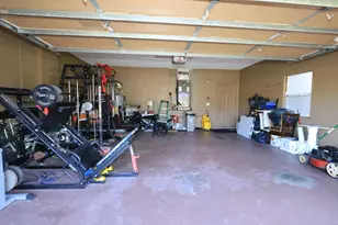 232 SE Verada Ave, Port Saint Lucie, FL 34983 - Photo 23
