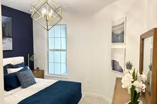 1545 Harper Way Unit #Villa 32, Vero Beach, FL 32960 - Photo 15