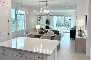 1545 Harper Way Unit #Villa 32, Vero Beach, FL 32960 - Photo 9