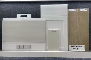 1545 Harper Way Unit #Villa 32, Vero Beach, FL 32960 - Photo 13