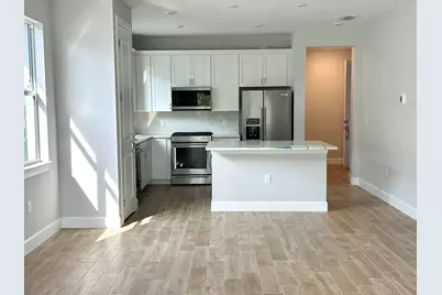 1545 Harper Way, Unit #Villa 32, Vero Beach, FL 32960 - Photo 5