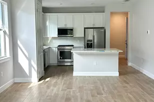 1545 Harper Way Unit #Villa 32, Vero Beach, FL 32960 - Photo 5