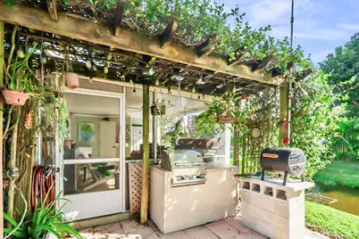 11894 Brier Patch Court, Wellington, FL 33414 - Photo 25