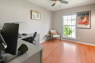 11894 Brier Patch Ct, Wellington, FL 33414 - Photo 17