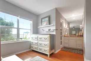 11894 Brier Patch Ct, Wellington, FL 33414 - Photo 13