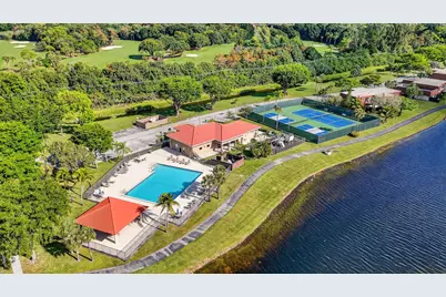 8329 Boca Rio Drive, Boca Raton, FL 33433 - Photo 33