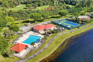 8329 Boca Rio Dr, Boca Raton, FL 33433 - Photo 33