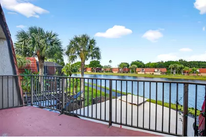 8329 Boca Rio Drive, Boca Raton, FL 33433 - Photo 29