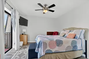 8329 Boca Rio Dr, Boca Raton, FL 33433 - Photo 17