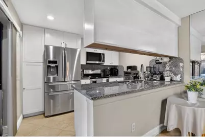 8329 Boca Rio Drive, Boca Raton, FL 33433 - Photo 5