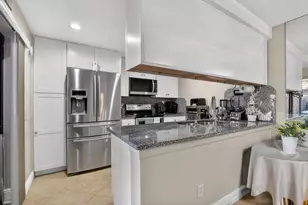 8329 Boca Rio Dr, Boca Raton, FL 33433 - Photo 5