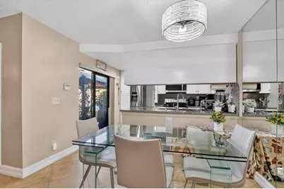 8329 Boca Rio Drive, Boca Raton, FL 33433 - Photo 7