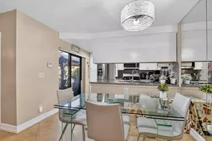 8329 Boca Rio Dr, Boca Raton, FL 33433 - Photo 7