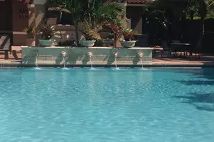 616 Clearwater Park Rd, West Palm Beach, FL 33401 - Photo 17