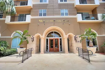 616 Clearwater Park Road, Unit #413, West Palm Beach, FL 33401 - Photo 9