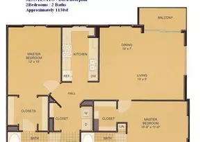 616 Clearwater Park Rd, West Palm Beach, FL 33401 - Photo 21