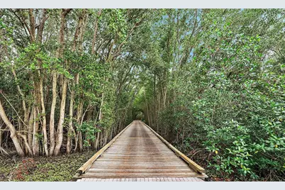 9790 SE Crape Myrtle Court, Hobe Sound, FL 33455 - Photo 43