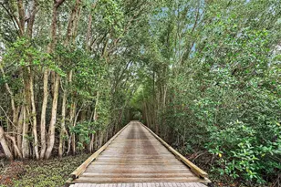 9790 SE Crape Myrtle Ct, Hobe Sound, FL 33455 - Photo 43