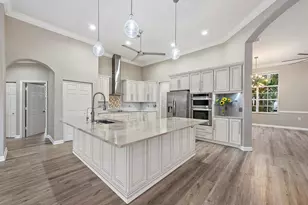 9790 SE Crape Myrtle Ct, Hobe Sound, FL 33455 - Photo 25