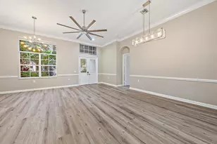 9790 SE Crape Myrtle Ct, Hobe Sound, FL 33455 - Photo 61