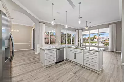 9790 SE Crape Myrtle Court, Hobe Sound, FL 33455 - Photo 57