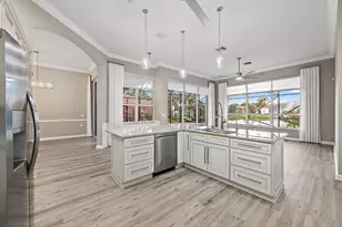 9790 SE Crape Myrtle Ct, Hobe Sound, FL 33455 - Photo 57