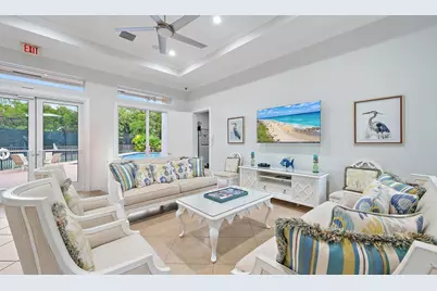 9790 SE Crape Myrtle Court, Hobe Sound, FL 33455 - Photo 37