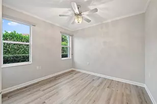 9790 SE Crape Myrtle Ct, Hobe Sound, FL 33455 - Photo 65