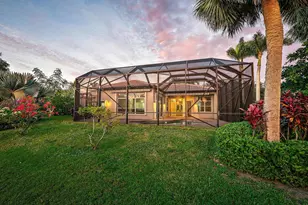 9790 SE Crape Myrtle Ct, Hobe Sound, FL 33455 - Photo 69