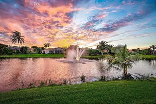 9790 SE Crape Myrtle Ct, Hobe Sound, FL 33455 - Photo 3