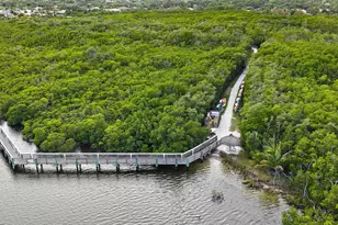 9790 SE Crape Myrtle Ct, Hobe Sound, FL 33455 - Photo 49