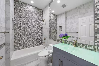 9790 SE Crape Myrtle Court, Hobe Sound, FL 33455 - Photo 23