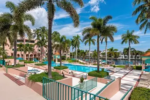 100 SE 5th Ave Unit, Boca Raton, FL 33432 - Photo 27