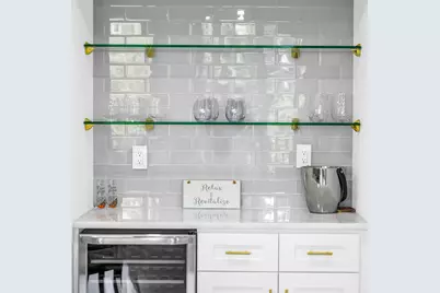 100 SE 5th Avenue, Unit #304, Boca Raton, FL 33432 - Photo 15