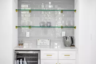 100 SE 5th Ave Unit, Boca Raton, FL 33432 - Photo 15