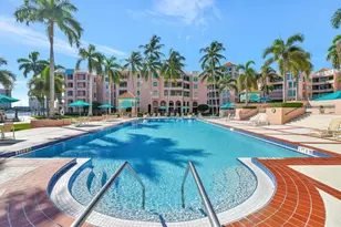 100 SE 5th Ave Unit, Boca Raton, FL 33432 - Photo 29