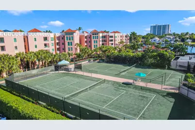 100 SE 5th Avenue, Unit #304, Boca Raton, FL 33432 - Photo 47