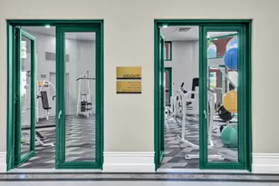 100 SE 5th Ave Unit, Boca Raton, FL 33432 - Photo 43