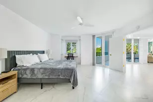 100 SE 5th Ave Unit, Boca Raton, FL 33432 - Photo 7
