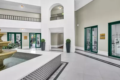 100 SE 5th Avenue, Unit #304, Boca Raton, FL 33432 - Photo 41