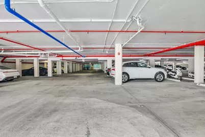 100 SE 5th Avenue, Unit #304, Boca Raton, FL 33432 - Photo 49