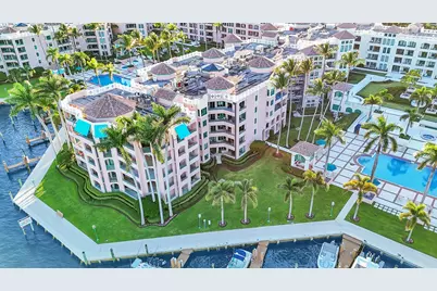 100 SE 5th Avenue, Unit #304, Boca Raton, FL 33432 - Photo 51