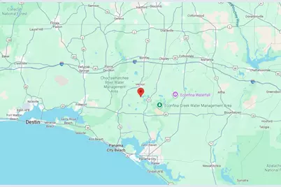 Lot C27 Stewart Lake Road, Chipley, FL 32428 - Photo 11