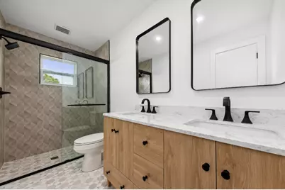 2101 Verdi Drive, Boynton Beach, FL 33426 - Photo 17