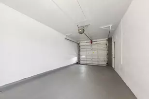 2101 Verdi Dr, Boynton Beach, FL 33426 - Photo 23