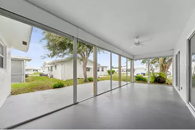 2101 Verdi Drive, Boynton Beach, FL 33426 - Photo 21