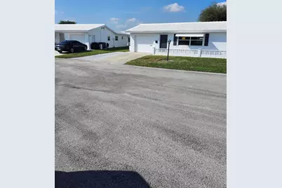 2101 Verdi Drive, Boynton Beach, FL 33426 - Photo 7