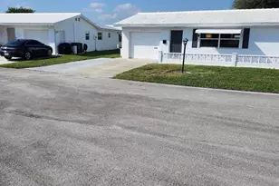 2101 Verdi Dr, Boynton Beach, FL 33426 - Photo 7